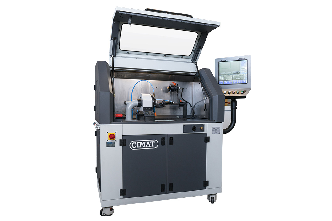 CMT-VSR PRO