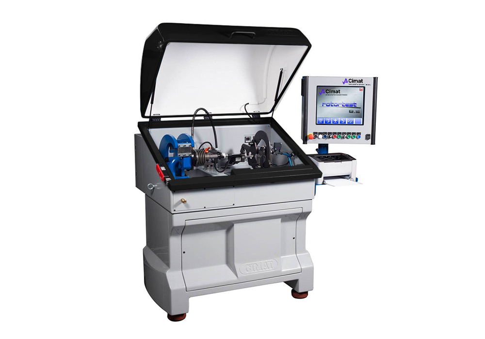CMT-VSR BASIC