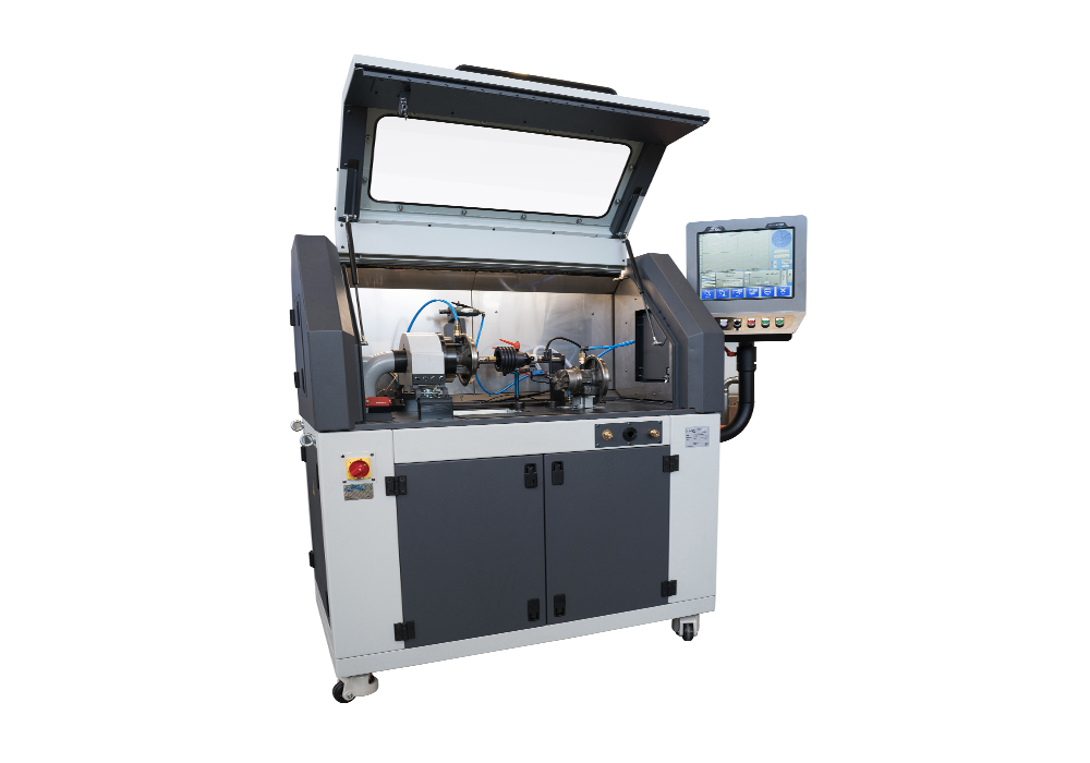 CMT-VSR PRO