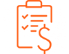 offer-icon