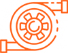 turbo-icon